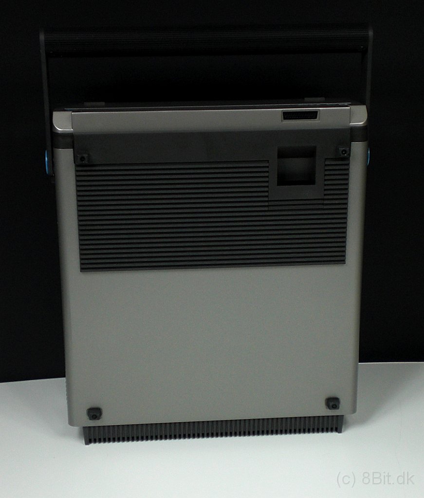 SX-64 NEW 110V model - 30.JPG